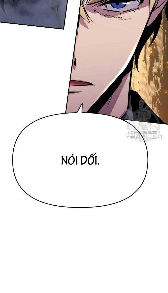 đọc truyện Vua Hiệp Sĩ Đã Trở Lại Với Một Vị Thần Chương 30 ảnh 66 tại Thiên Thai Truyện