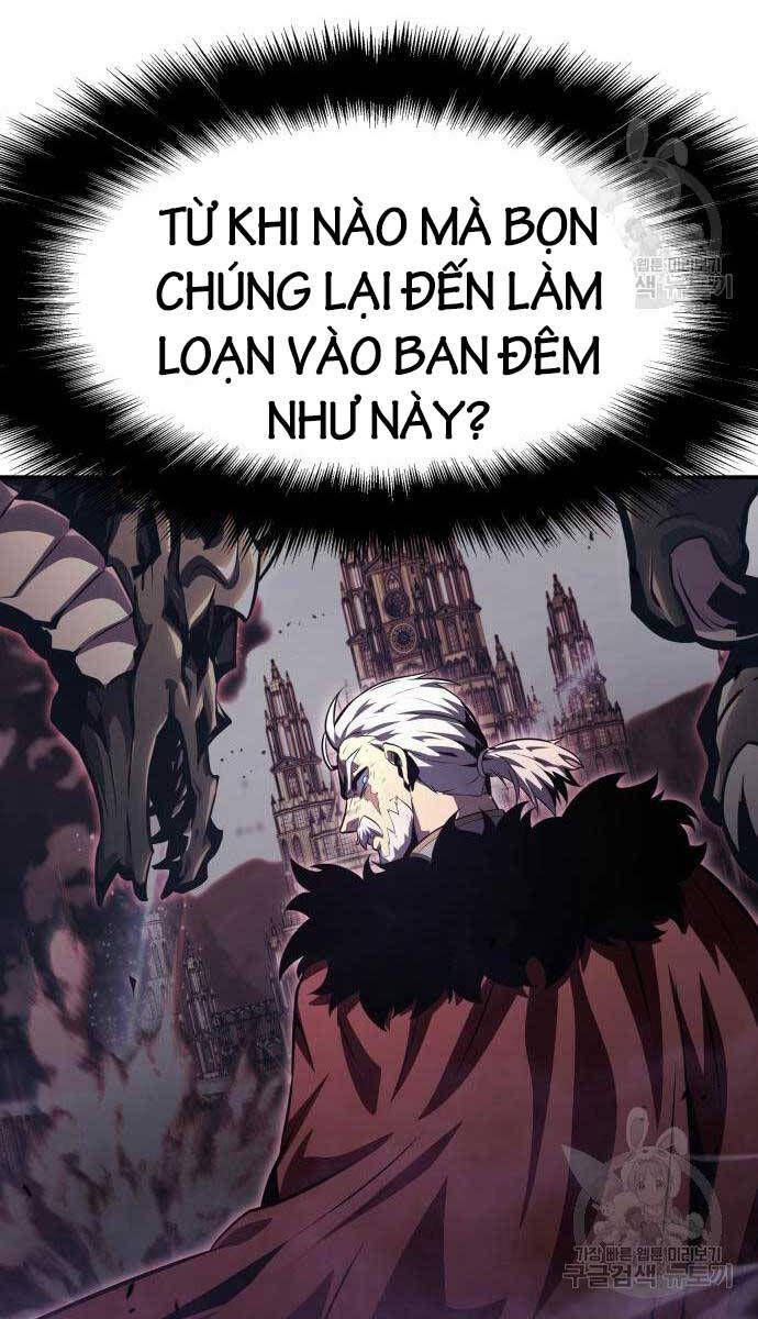 đọc truyện Vua Hiệp Sĩ Đã Trở Lại Với Một Vị Thần Chương 30 ảnh 67 tại Thiên Thai Truyện