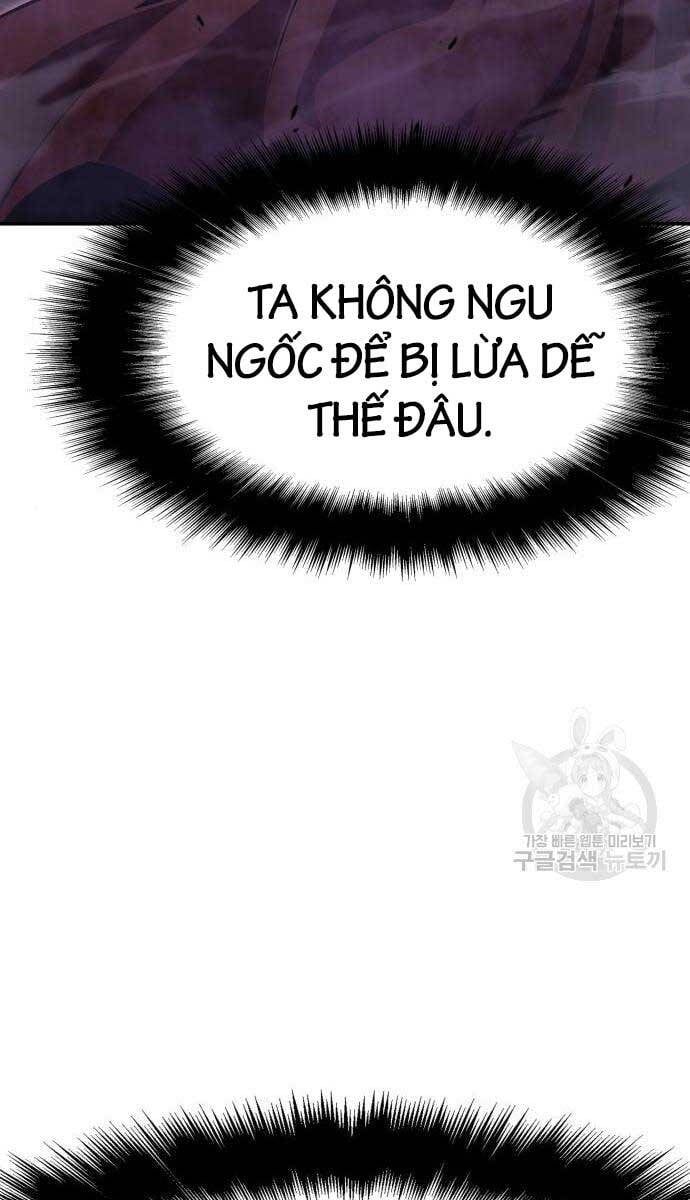 đọc truyện Vua Hiệp Sĩ Đã Trở Lại Với Một Vị Thần Chương 30 ảnh 68 tại Thiên Thai Truyện