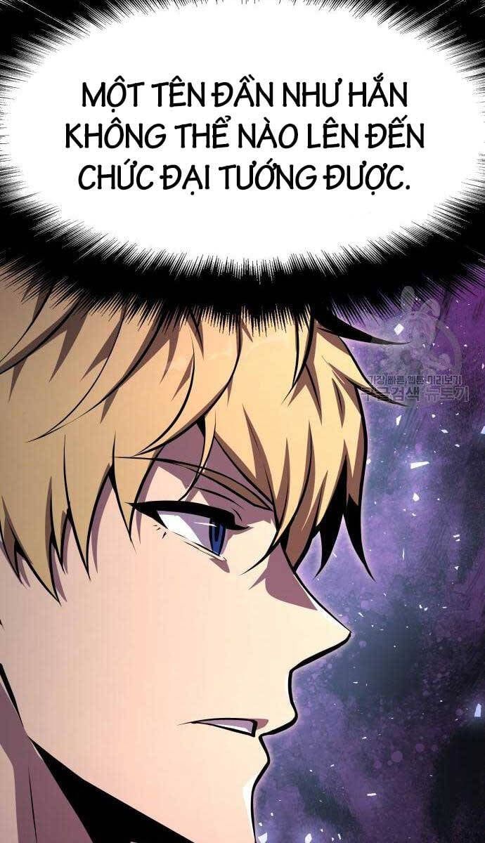 đọc truyện Vua Hiệp Sĩ Đã Trở Lại Với Một Vị Thần Chương 30 ảnh 69 tại Thiên Thai Truyện