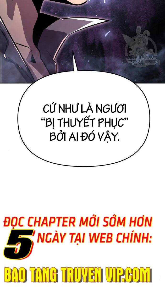 đọc truyện Vua Hiệp Sĩ Đã Trở Lại Với Một Vị Thần Chương 30 ảnh 70 tại Thiên Thai Truyện