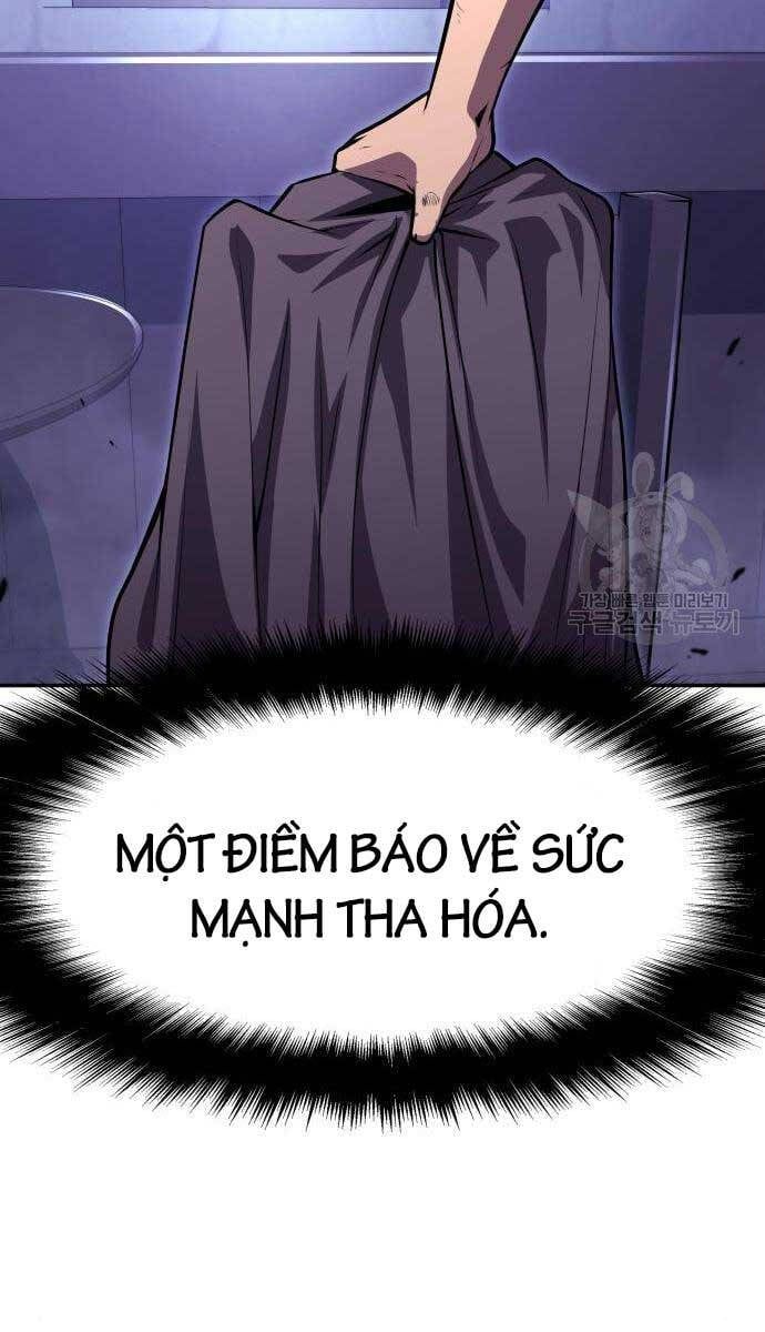 đọc truyện Vua Hiệp Sĩ Đã Trở Lại Với Một Vị Thần Chương 30 ảnh 9 tại Thiên Thai Truyện