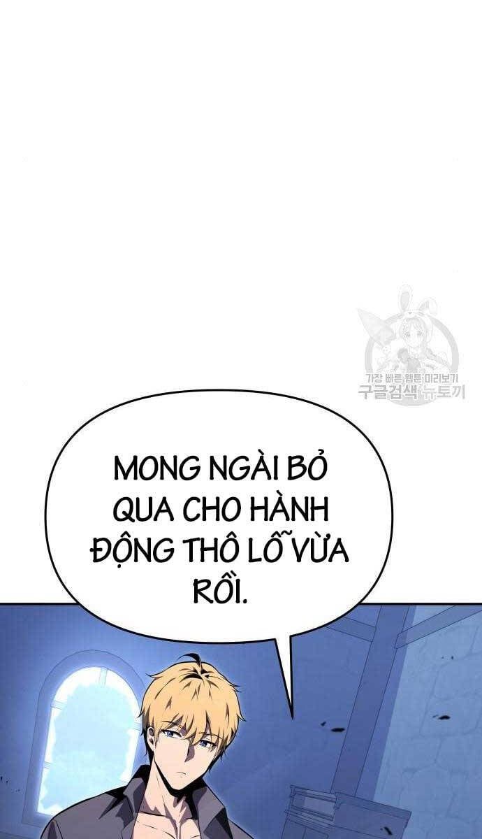 đọc truyện Vua Hiệp Sĩ Đã Trở Lại Với Một Vị Thần Chương 30 ảnh 72 tại Thiên Thai Truyện