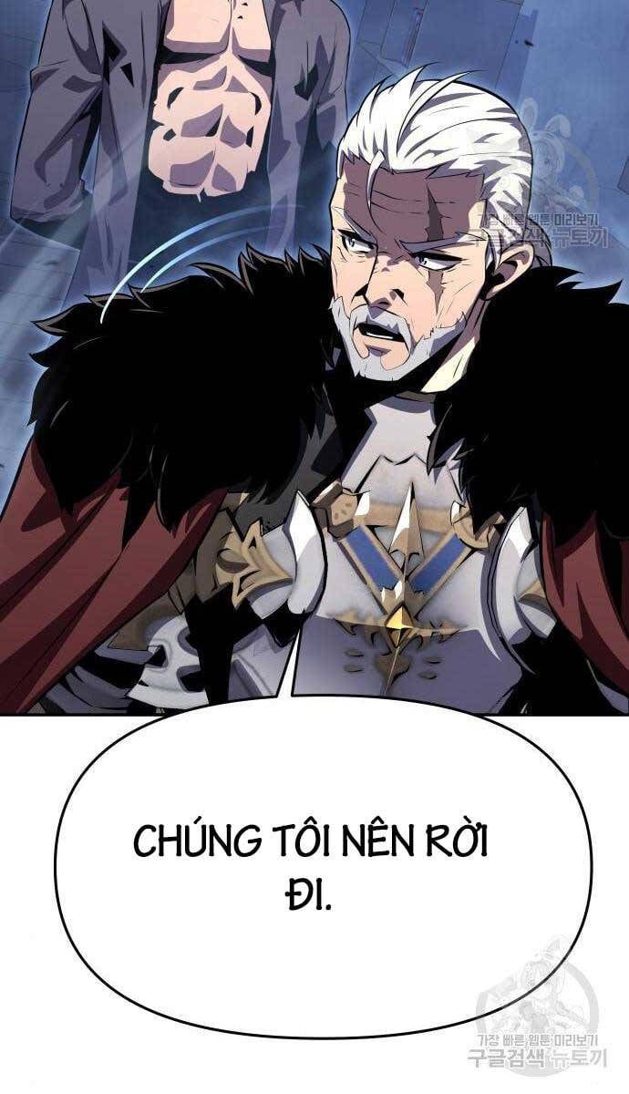 đọc truyện Vua Hiệp Sĩ Đã Trở Lại Với Một Vị Thần Chương 30 ảnh 73 tại Thiên Thai Truyện