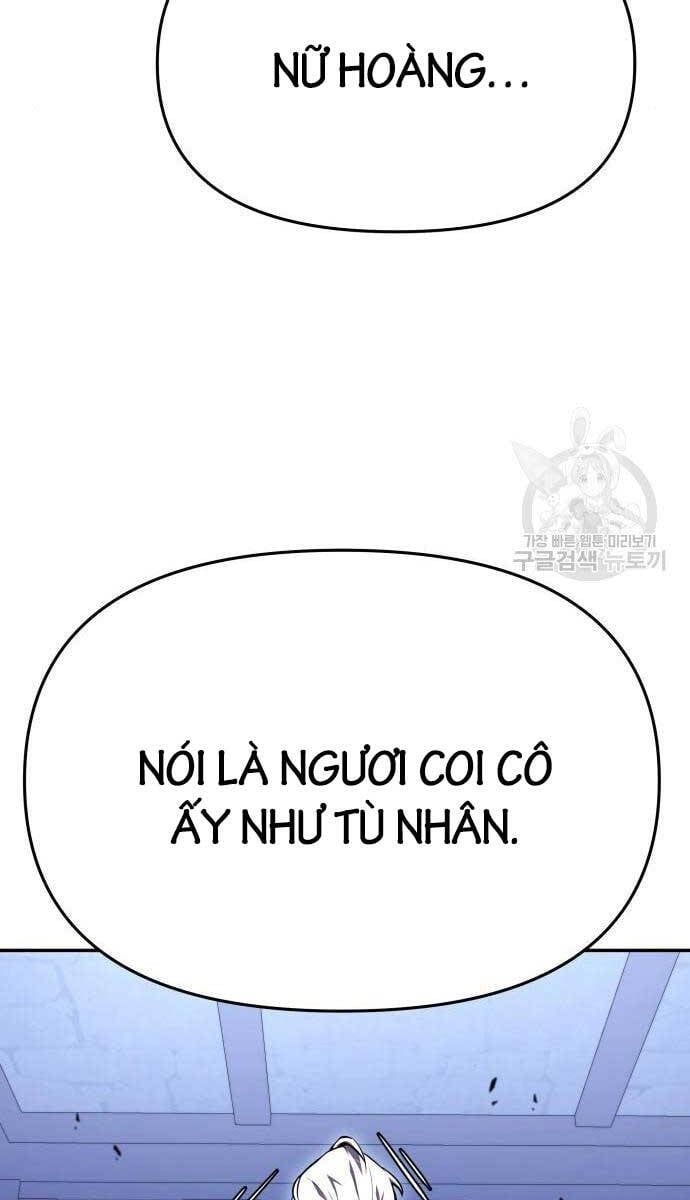 đọc truyện Vua Hiệp Sĩ Đã Trở Lại Với Một Vị Thần Chương 30 ảnh 75 tại Thiên Thai Truyện