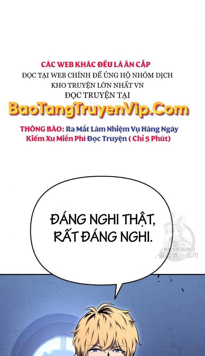 đọc truyện Vua Hiệp Sĩ Đã Trở Lại Với Một Vị Thần Chương 30 ảnh 80 tại Thiên Thai Truyện