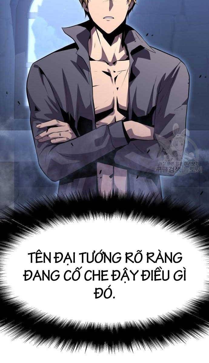 đọc truyện Vua Hiệp Sĩ Đã Trở Lại Với Một Vị Thần Chương 30 ảnh 81 tại Thiên Thai Truyện