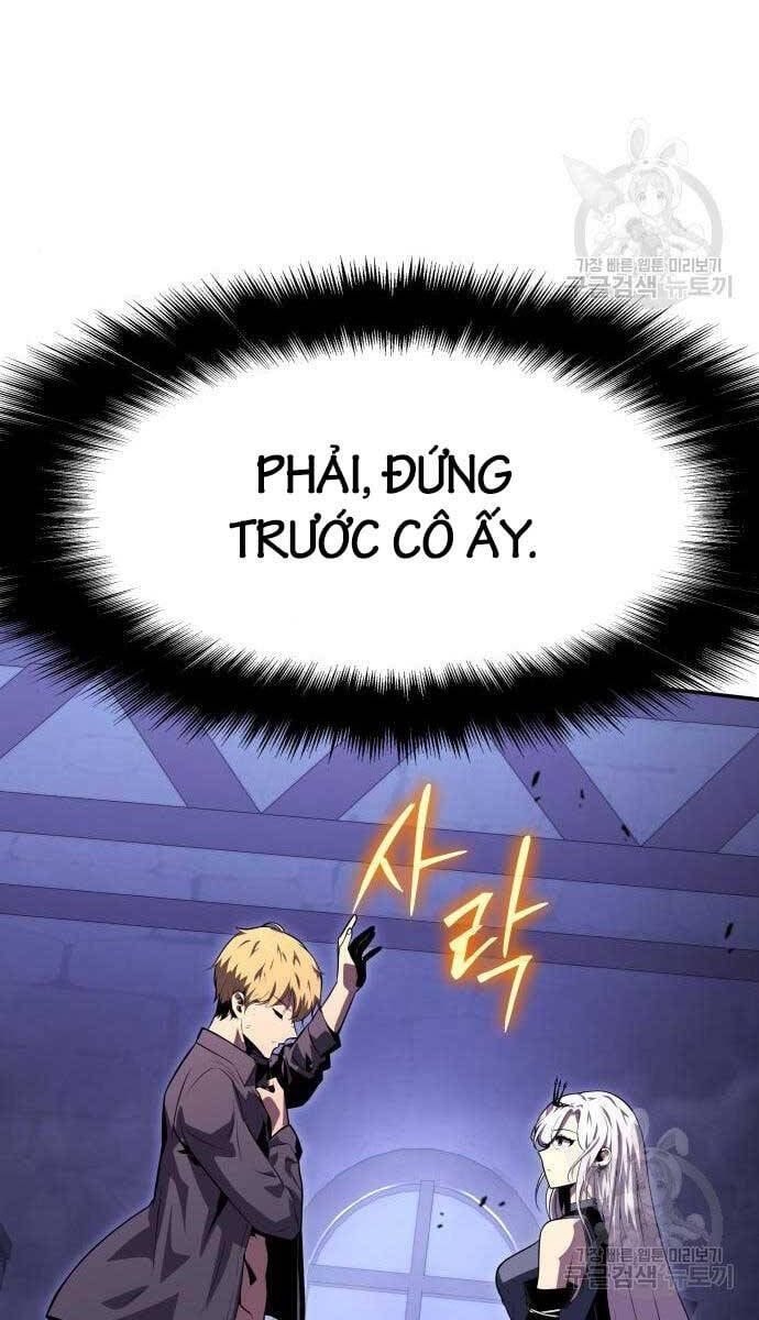 đọc truyện Vua Hiệp Sĩ Đã Trở Lại Với Một Vị Thần Chương 30 ảnh 10 tại Thiên Thai Truyện