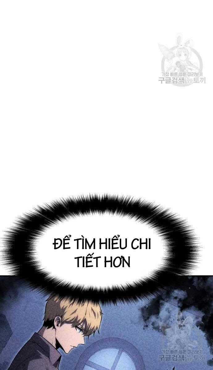 đọc truyện Vua Hiệp Sĩ Đã Trở Lại Với Một Vị Thần Chương 30 ảnh 82 tại Thiên Thai Truyện