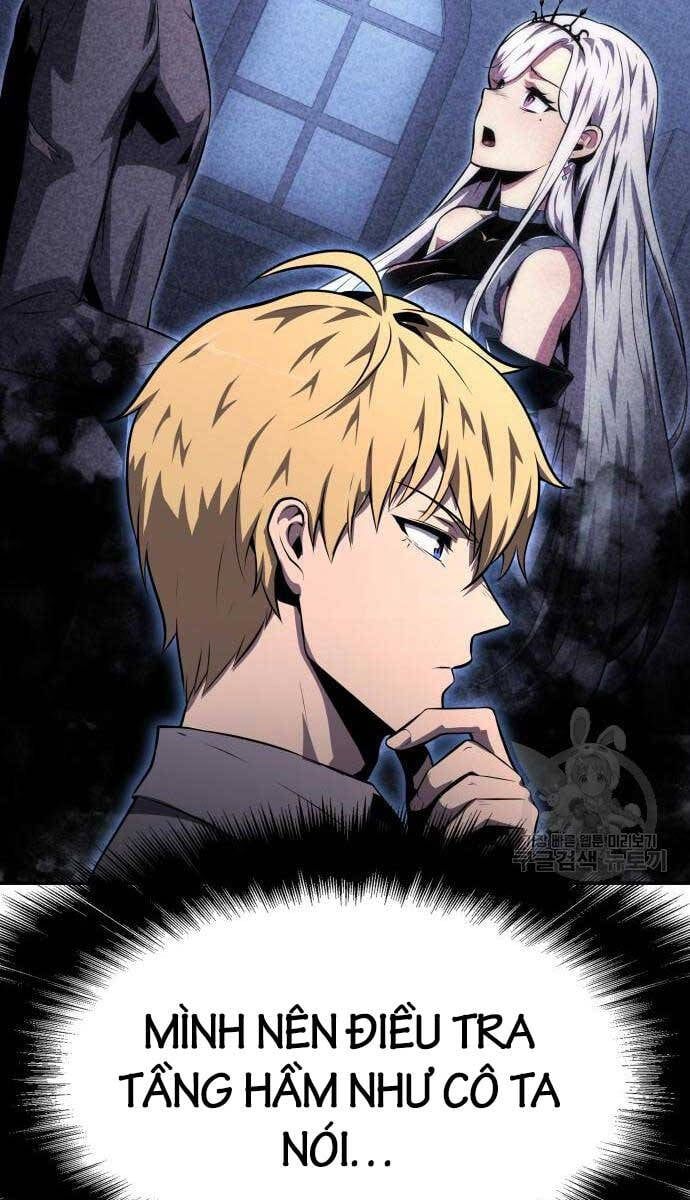 đọc truyện Vua Hiệp Sĩ Đã Trở Lại Với Một Vị Thần Chương 30 ảnh 83 tại Thiên Thai Truyện