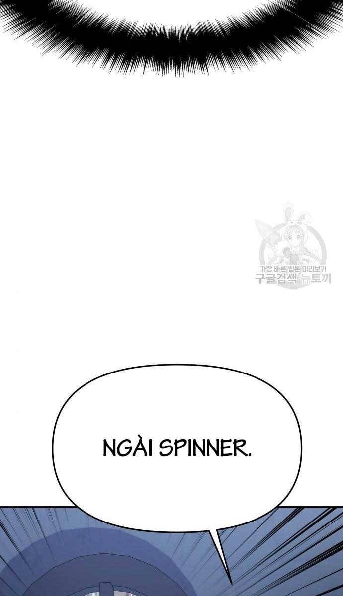 đọc truyện Vua Hiệp Sĩ Đã Trở Lại Với Một Vị Thần Chương 30 ảnh 84 tại Thiên Thai Truyện