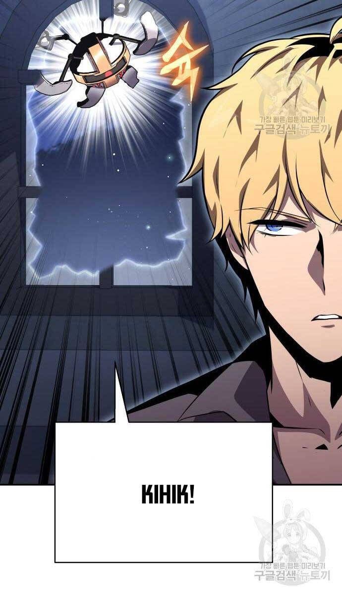 đọc truyện Vua Hiệp Sĩ Đã Trở Lại Với Một Vị Thần Chương 30 ảnh 85 tại Thiên Thai Truyện