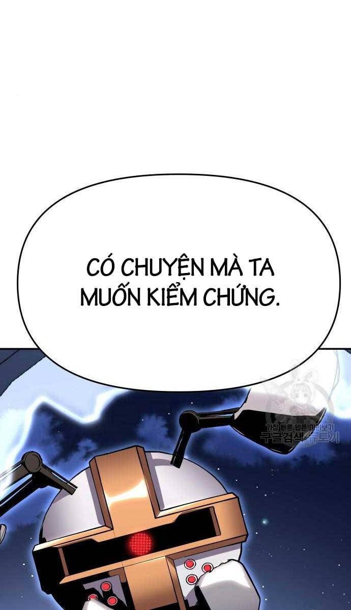 đọc truyện Vua Hiệp Sĩ Đã Trở Lại Với Một Vị Thần Chương 30 ảnh 86 tại Thiên Thai Truyện