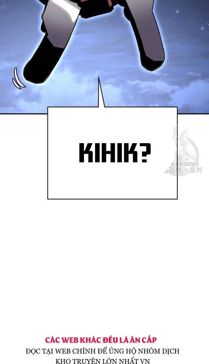 đọc truyện Vua Hiệp Sĩ Đã Trở Lại Với Một Vị Thần Chương 30 ảnh 87 tại Thiên Thai Truyện