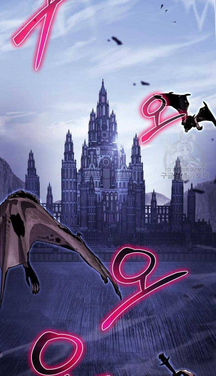 đọc truyện Vua Hiệp Sĩ Đã Trở Lại Với Một Vị Thần Chương 30 ảnh 90 tại Thiên Thai Truyện