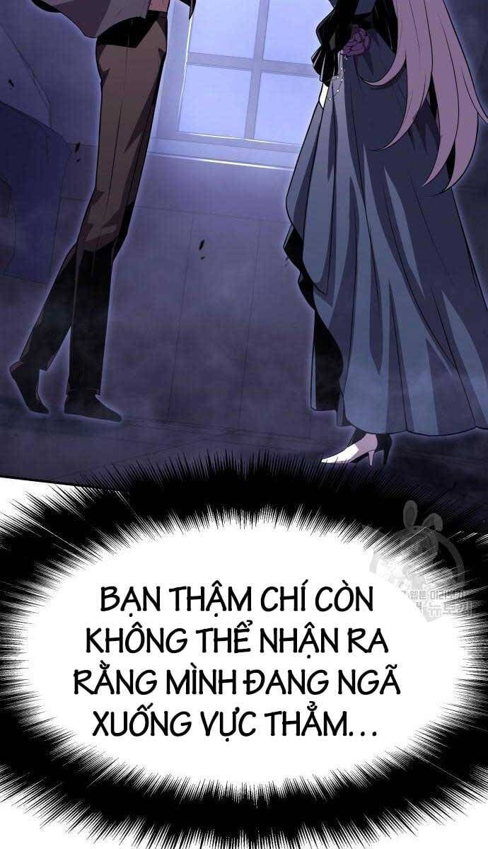 đọc truyện Vua Hiệp Sĩ Đã Trở Lại Với Một Vị Thần Chương 30 ảnh 11 tại Thiên Thai Truyện