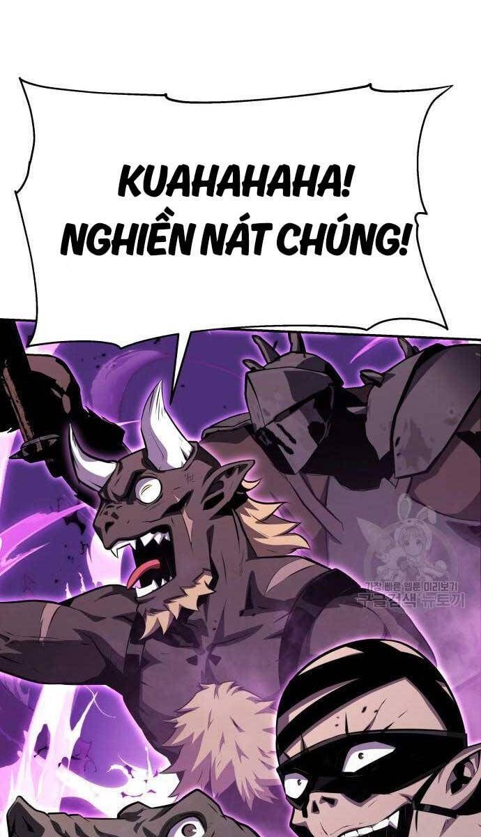 đọc truyện Vua Hiệp Sĩ Đã Trở Lại Với Một Vị Thần Chương 30 ảnh 92 tại Thiên Thai Truyện