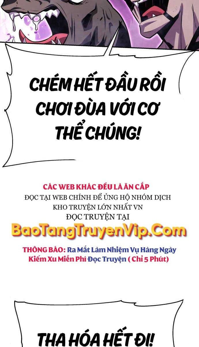 đọc truyện Vua Hiệp Sĩ Đã Trở Lại Với Một Vị Thần Chương 30 ảnh 93 tại Thiên Thai Truyện