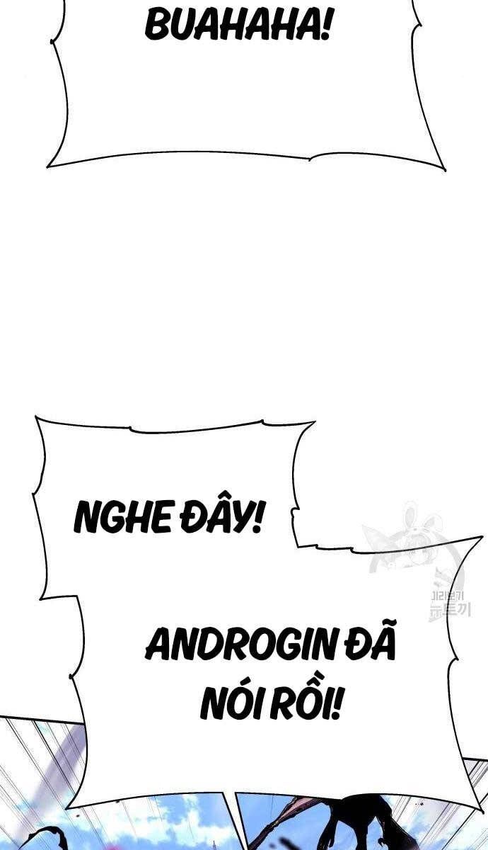 đọc truyện Vua Hiệp Sĩ Đã Trở Lại Với Một Vị Thần Chương 30 ảnh 95 tại Thiên Thai Truyện