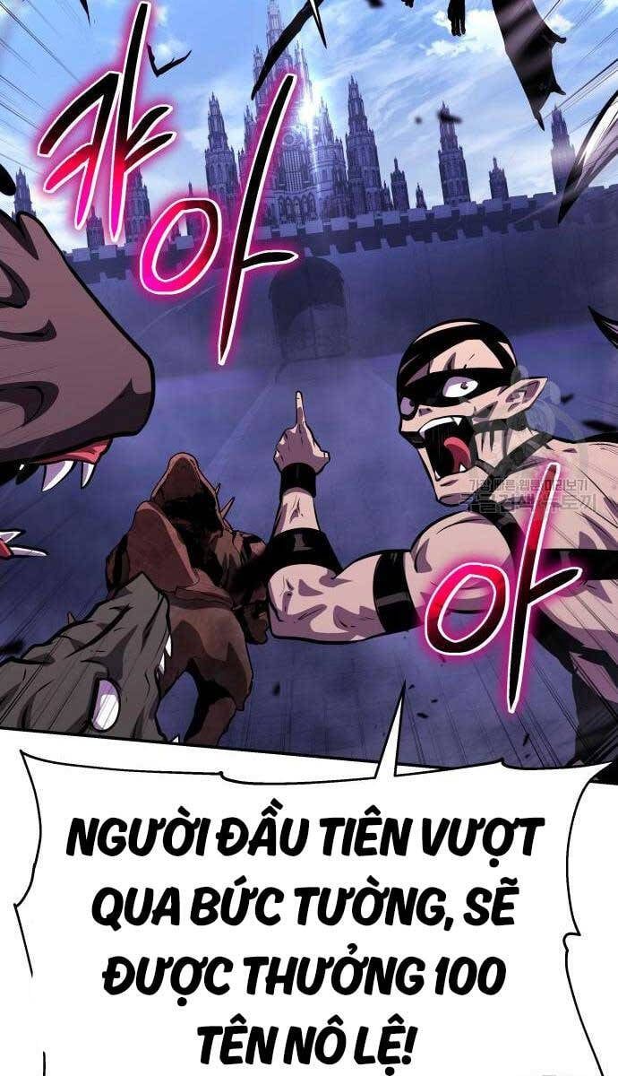 đọc truyện Vua Hiệp Sĩ Đã Trở Lại Với Một Vị Thần Chương 30 ảnh 96 tại Thiên Thai Truyện