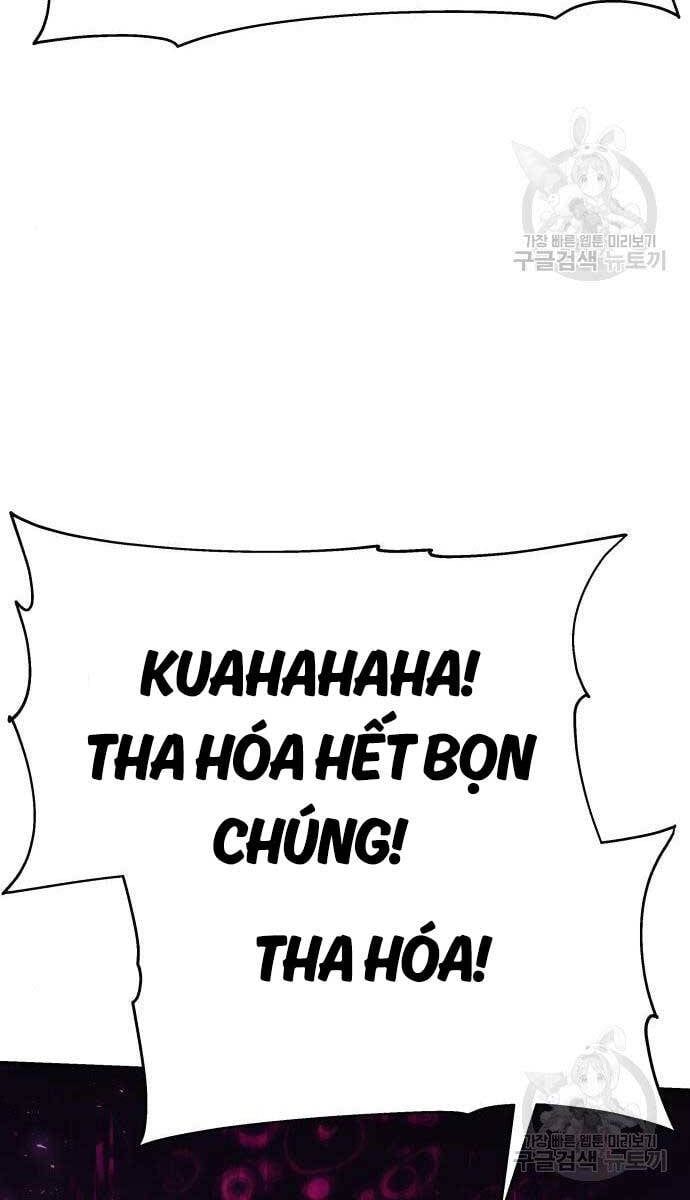 đọc truyện Vua Hiệp Sĩ Đã Trở Lại Với Một Vị Thần Chương 30 ảnh 97 tại Thiên Thai Truyện