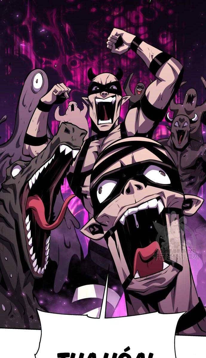 đọc truyện Vua Hiệp Sĩ Đã Trở Lại Với Một Vị Thần Chương 30 ảnh 98 tại Thiên Thai Truyện