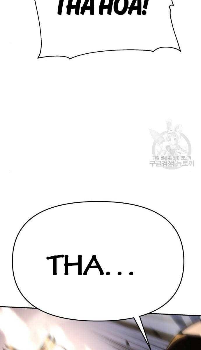 đọc truyện Vua Hiệp Sĩ Đã Trở Lại Với Một Vị Thần Chương 30 ảnh 99 tại Thiên Thai Truyện