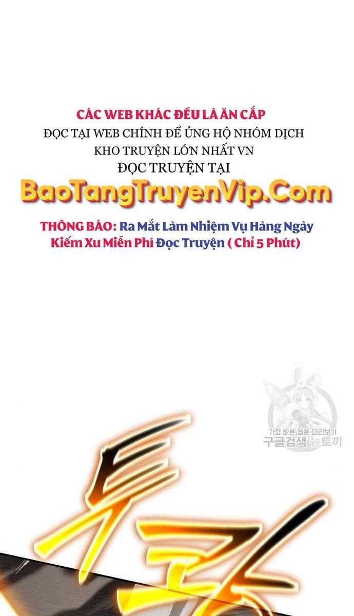 đọc truyện Vua Hiệp Sĩ Đã Trở Lại Với Một Vị Thần Chương 30 ảnh 101 tại Thiên Thai Truyện