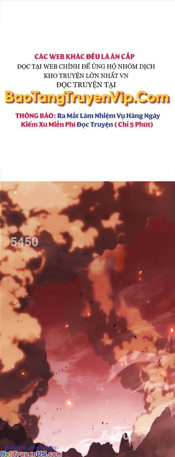 đọc truyện Vua Hiệp Sĩ Đã Trở Lại Với Một Vị Thần Chương 31 ảnh 2 tại Thiên Thai Truyện