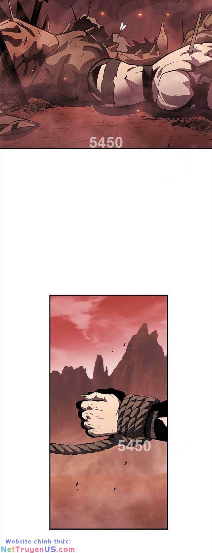 đọc truyện Vua Hiệp Sĩ Đã Trở Lại Với Một Vị Thần Chương 31 ảnh 3 tại Thiên Thai Truyện