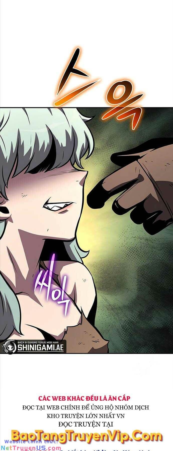 đọc truyện Vua Hiệp Sĩ Đã Trở Lại Với Một Vị Thần Chương 31 ảnh 12 tại Thiên Thai Truyện