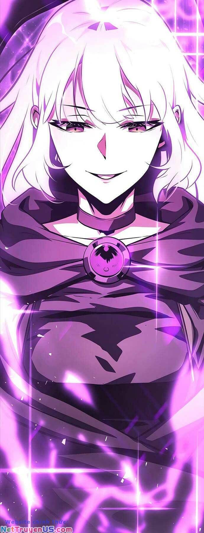 đọc truyện Vua Hiệp Sĩ Đã Trở Lại Với Một Vị Thần Chương 31 ảnh 102 tại Thiên Thai Truyện