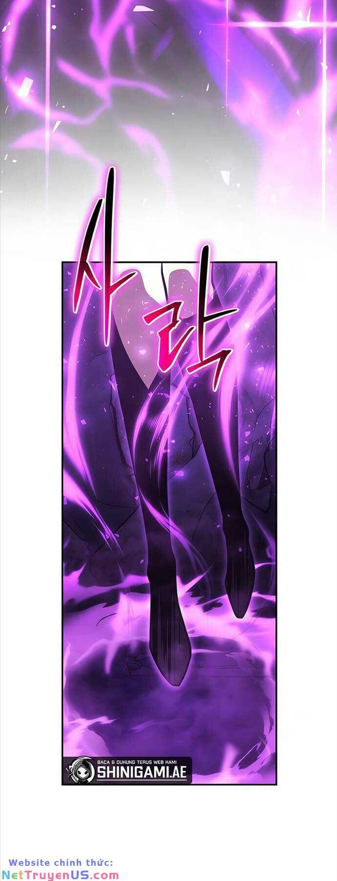 đọc truyện Vua Hiệp Sĩ Đã Trở Lại Với Một Vị Thần Chương 31 ảnh 103 tại Thiên Thai Truyện