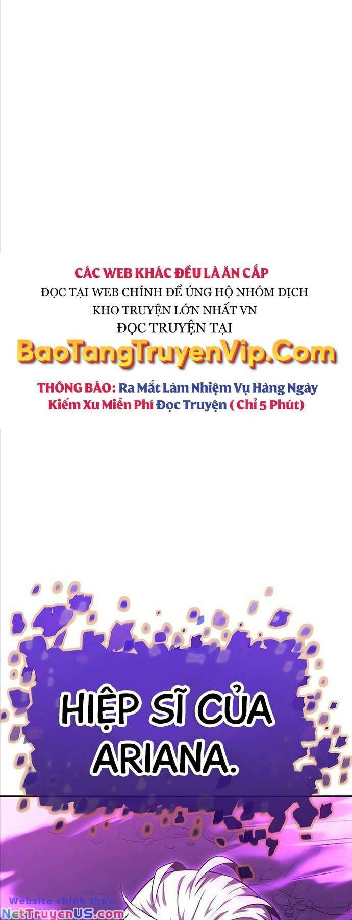 đọc truyện Vua Hiệp Sĩ Đã Trở Lại Với Một Vị Thần Chương 31 ảnh 104 tại Thiên Thai Truyện