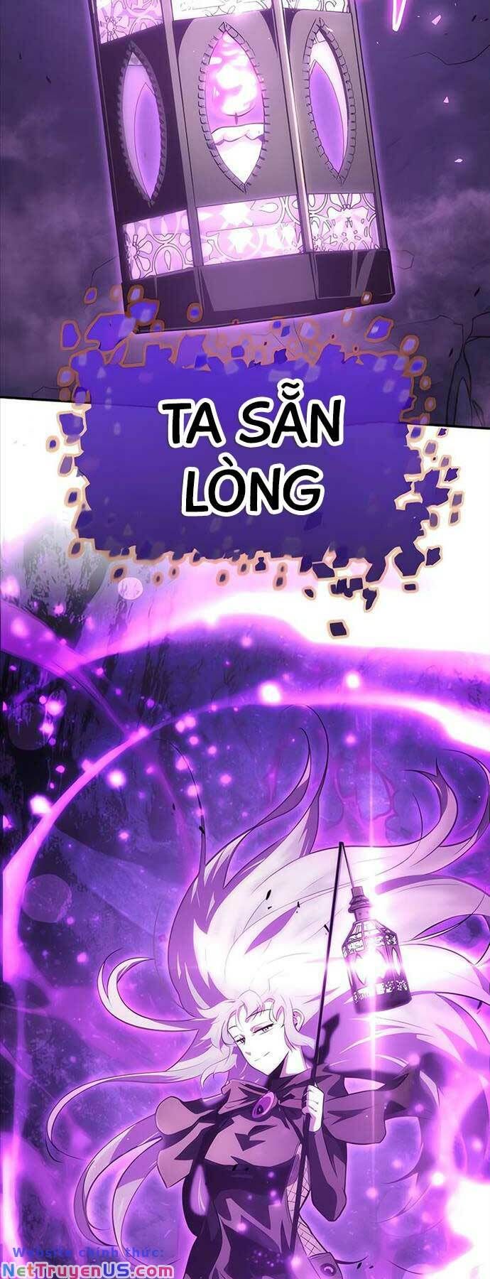 đọc truyện Vua Hiệp Sĩ Đã Trở Lại Với Một Vị Thần Chương 31 ảnh 106 tại Thiên Thai Truyện