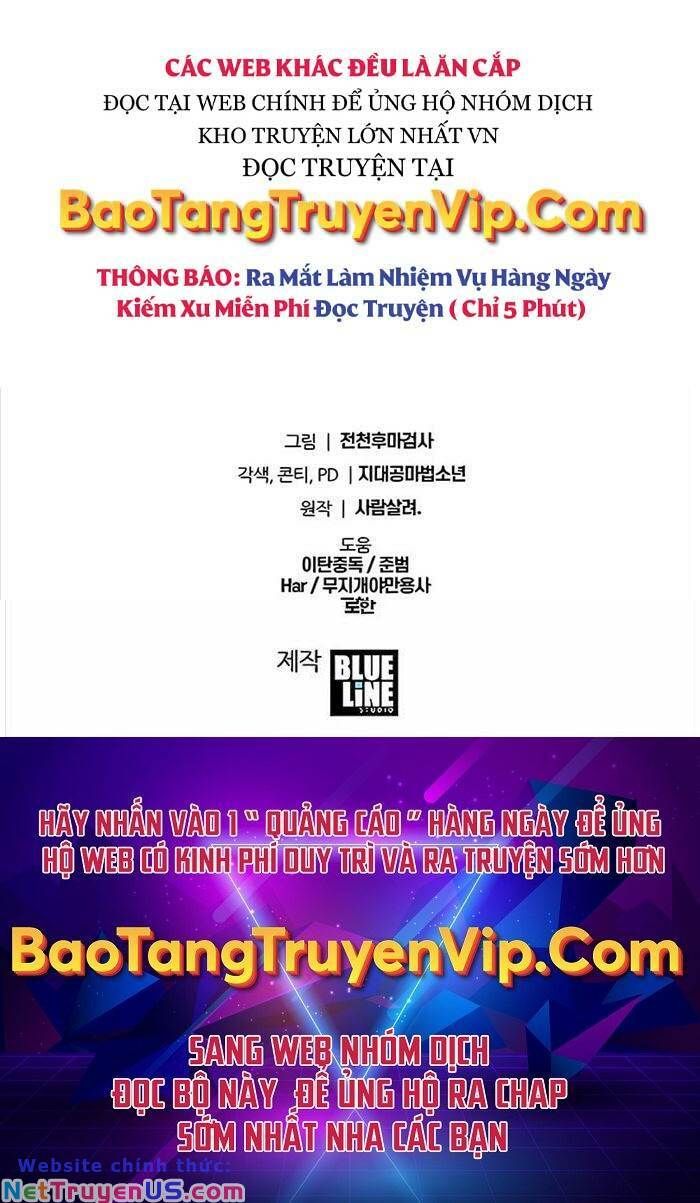 đọc truyện Vua Hiệp Sĩ Đã Trở Lại Với Một Vị Thần Chương 31 ảnh 108 tại Thiên Thai Truyện