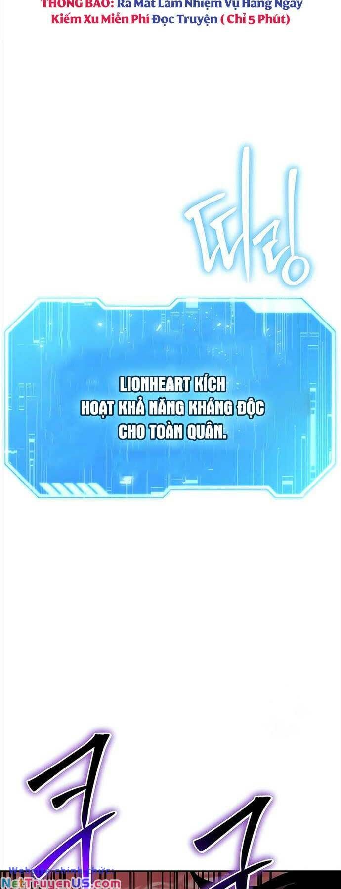 đọc truyện Vua Hiệp Sĩ Đã Trở Lại Với Một Vị Thần Chương 31 ảnh 13 tại Thiên Thai Truyện