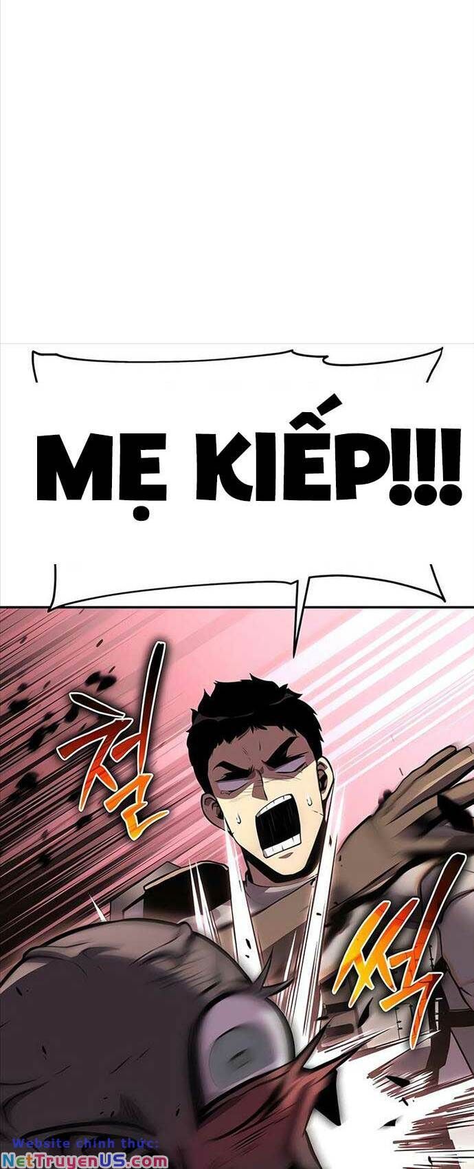 đọc truyện Vua Hiệp Sĩ Đã Trở Lại Với Một Vị Thần Chương 31 ảnh 15 tại Thiên Thai Truyện