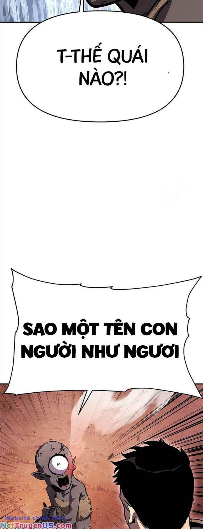 đọc truyện Vua Hiệp Sĩ Đã Trở Lại Với Một Vị Thần Chương 31 ảnh 17 tại Thiên Thai Truyện