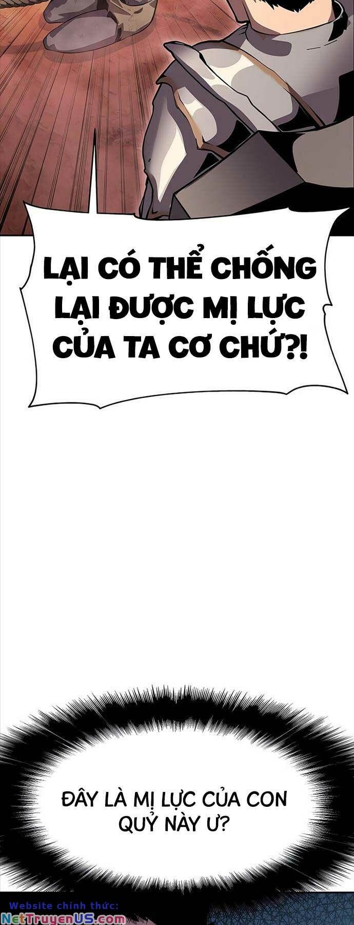 đọc truyện Vua Hiệp Sĩ Đã Trở Lại Với Một Vị Thần Chương 31 ảnh 18 tại Thiên Thai Truyện
