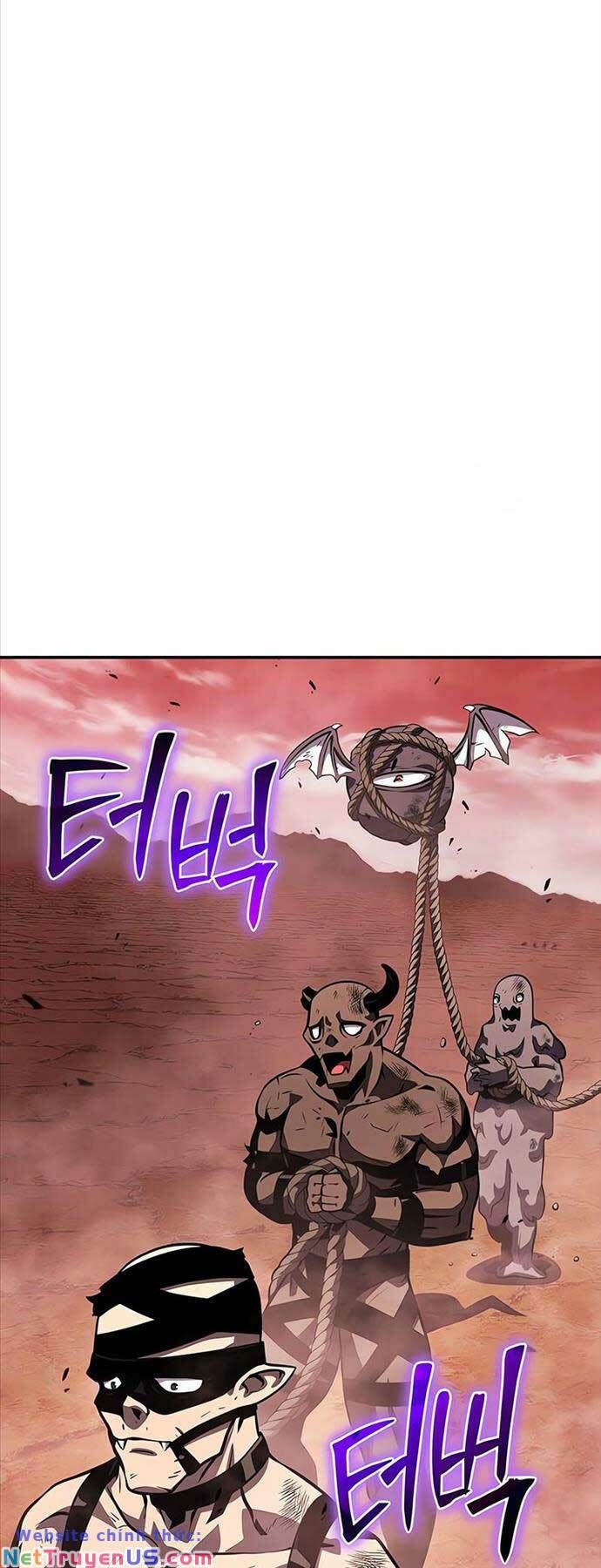 đọc truyện Vua Hiệp Sĩ Đã Trở Lại Với Một Vị Thần Chương 31 ảnh 4 tại Thiên Thai Truyện