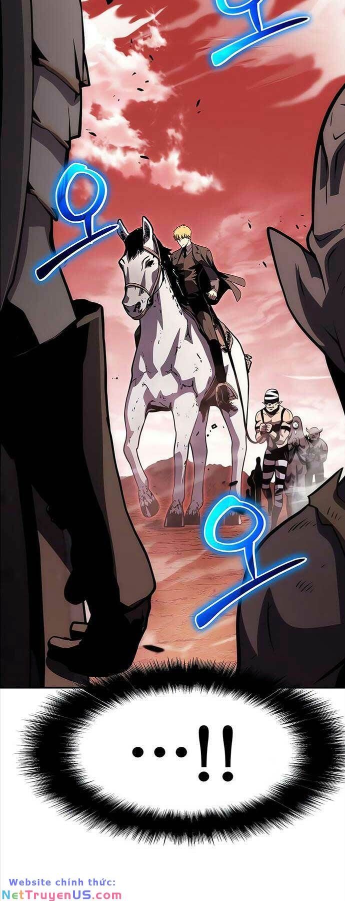 đọc truyện Vua Hiệp Sĩ Đã Trở Lại Với Một Vị Thần Chương 31 ảnh 22 tại Thiên Thai Truyện