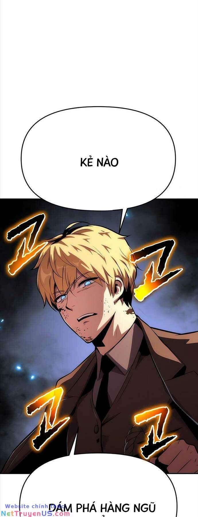 đọc truyện Vua Hiệp Sĩ Đã Trở Lại Với Một Vị Thần Chương 31 ảnh 23 tại Thiên Thai Truyện