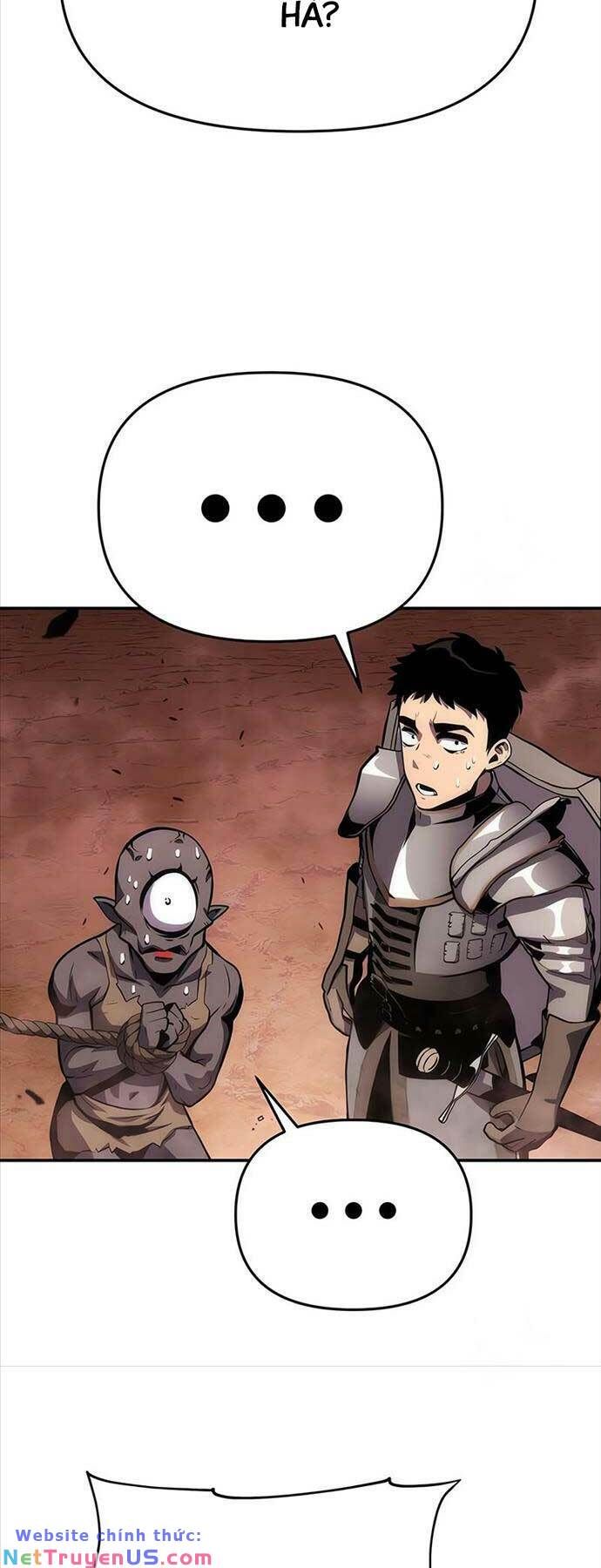 đọc truyện Vua Hiệp Sĩ Đã Trở Lại Với Một Vị Thần Chương 31 ảnh 24 tại Thiên Thai Truyện