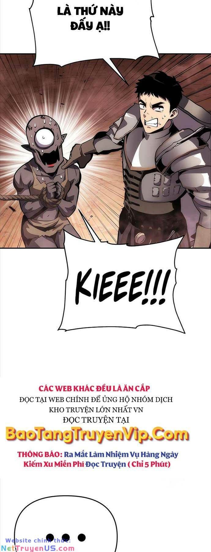 đọc truyện Vua Hiệp Sĩ Đã Trở Lại Với Một Vị Thần Chương 31 ảnh 25 tại Thiên Thai Truyện