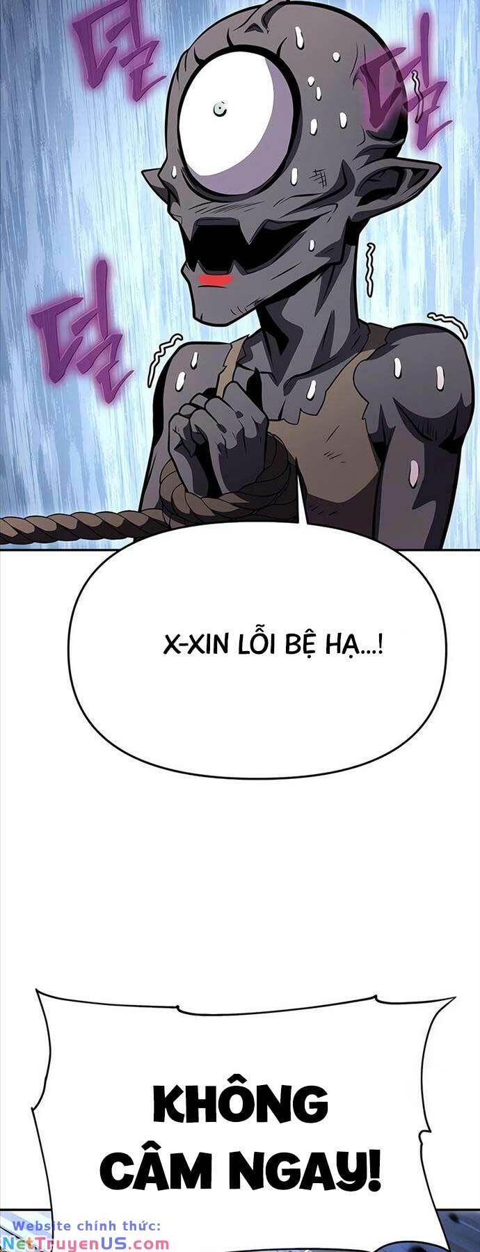 đọc truyện Vua Hiệp Sĩ Đã Trở Lại Với Một Vị Thần Chương 31 ảnh 27 tại Thiên Thai Truyện