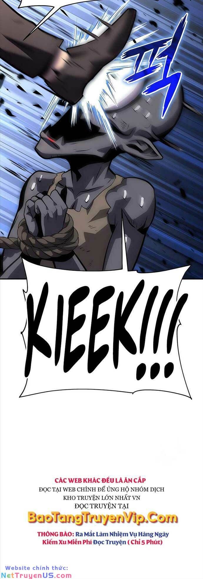 đọc truyện Vua Hiệp Sĩ Đã Trở Lại Với Một Vị Thần Chương 31 ảnh 28 tại Thiên Thai Truyện