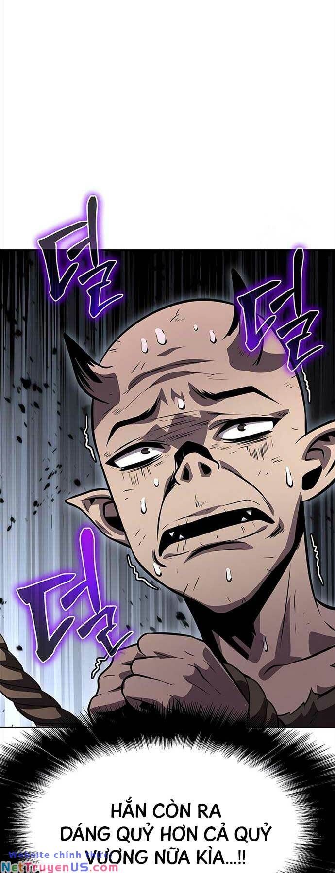 đọc truyện Vua Hiệp Sĩ Đã Trở Lại Với Một Vị Thần Chương 31 ảnh 30 tại Thiên Thai Truyện