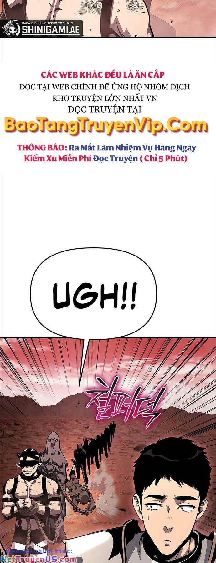 đọc truyện Vua Hiệp Sĩ Đã Trở Lại Với Một Vị Thần Chương 31 ảnh 5 tại Thiên Thai Truyện