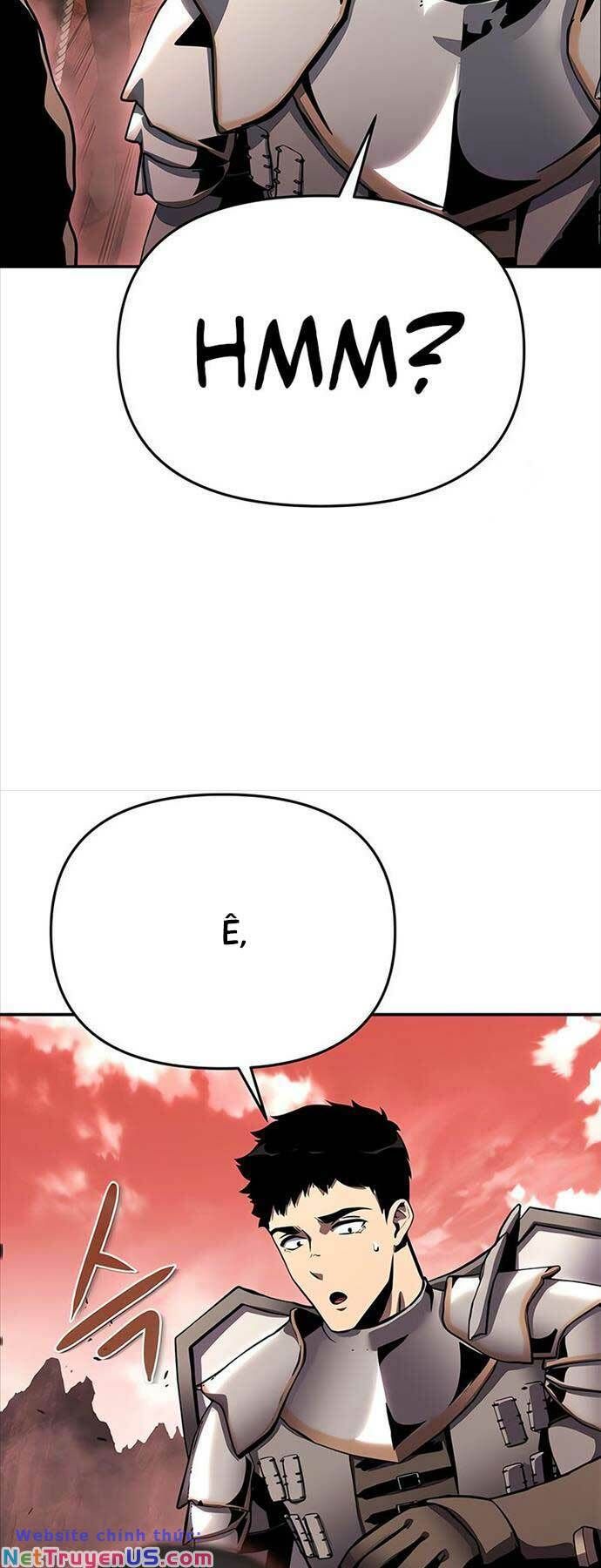 đọc truyện Vua Hiệp Sĩ Đã Trở Lại Với Một Vị Thần Chương 31 ảnh 6 tại Thiên Thai Truyện